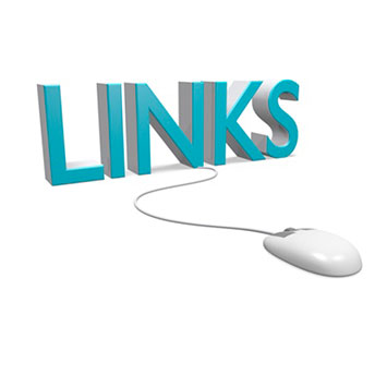 Links