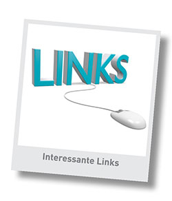 Links